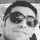 Nelsonperezf6S from Linares | Man | 43 years old | Virgo