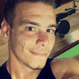 Alikrecht from Frincesti | Man | 32 years old | Gemini