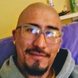 Damicatrin5Z from Viedma | Man | 36 years old | Sagittarius
