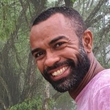 Jlfanj9D from Saquarema | Man | 44 years old | Cancer