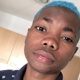 Anllisaej from Tallinn | Man | 28 years old | Libra