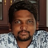 Aadhi from Madurai | Man | 36 years old | Pisces