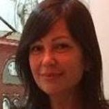 Sil from Sao Jose do Rio Preto | Woman | 59 years old | Taurus