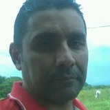 Sandrovv20Hm from Villa Rica | Man | 48 years old | Taurus