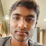Ravikirandef46 from San Sebastian | Man | 30 years old | Sagittarius