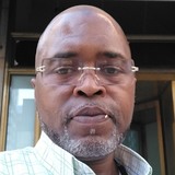 Siddiquefc from Minneapolis | Man | 55 years old | Aquarius