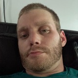 Ryan from Stephenville | Man | 33 years old | Pisces