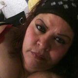 Pitufina from Zapopan2 | Woman | 50 years old | Aquarius