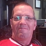 Sconnerys0Q from Redruth | Man | 58 years old | Scorpio