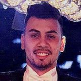 Alexandrejr from Campos Altos | Man | 33 years old | Aries