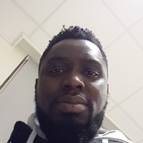 Blackciss from Strasbourg | Man | 41 years old | Pisces