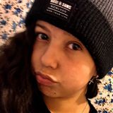 Rulos from Calama | Woman | 26 years old | Aquarius