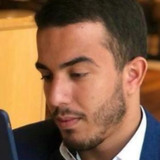 Ac91Q from Leme | Man | 30 years old | Scorpio