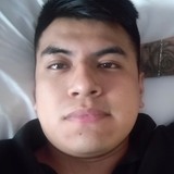 Osoriogarcia4E from Tlalpan | Man | 28 years old | Gemini