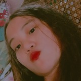 Jadecunanan5Qj from Angeles City | Woman | 26 years old | Aquarius