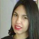 Panditta from Curico | Woman | 27 years old | Pisces