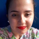Katy from Talca | Woman | 28 years old | Aries