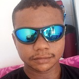 Dieguinhoaragj from Santo Amaro das Brotas | Man | 29 years old | Scorpio