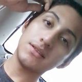 Misael from Merida | Man | 32 years old | Leo