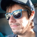 Emanuelcebalg0 from Vicuna Mackenna | Man | 28 years old | Pisces