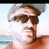Luizvalegoladc from Presidente Epitacio | Man | 49 years old | Capricorn