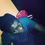 O'tayo from Ibadan | Man | 35 years old | Cancer