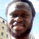 Manyimasawan0A from Zabbar | Man | 39 years old | Aries