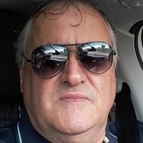 Julio from Chajari | Man | 64 years old | Scorpio