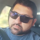Jano from Los Angeles | Man | 45 years old | Virgo