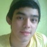 Fred from Baguio | Man | 28 years old | Leo
