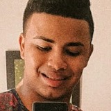Juanluismejiqb from Riohacha | Man | 22 years old | Sagittarius