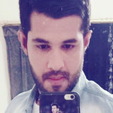 Rad from Al Muharraq | Man | 34 years old | Gemini
