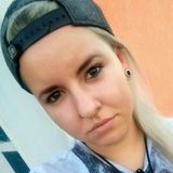 Indi from Rio Claro | Woman | 30 years old | Aries