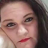 Teetso from Greensboro | Woman | 43 years old | Sagittarius