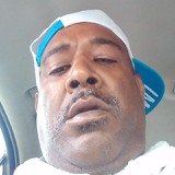 Tedspikb9 from Dallas | Man | 49 years old | Capricorn