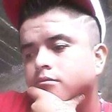 Vgalvan18C from Irapuato | Man | 27 years old | Capricorn