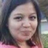 Atenea from Mazatlan | Woman | 49 years old | Sagittarius