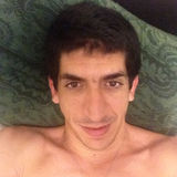 Gucho from Petah Tikva | Man | 39 years old | Capricorn