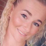 Bubule from Brest | Woman | 30 years old | Sagittarius