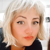 Delitj from Campinas | Woman | 43 years old | Sagittarius