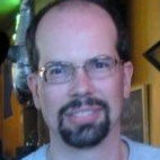 Ohiogreg from Massillon | Man | 47 years old | Aries