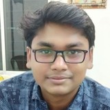 Tapan from Brahmapur | Man | 35 years old | Cancer