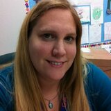 Lynda from Platteville | Woman | 28 years old | Pisces