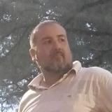 Charlyzarateej from Tafi Viejo | Man | 46 years old | Capricorn
