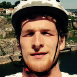 Thilo from Krakow | Man | 36 years old | Sagittarius