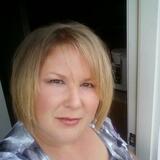 Riva from Montrose | Woman | 38 years old | Pisces