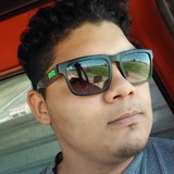 Lescanojesusac from Tabossi | Man | 23 years old | Virgo