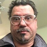Wojciechrma7 from Franklin Park | Man | 54 years old | Pisces