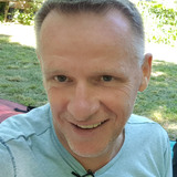 Slobodanradopt from Belgrade | Man | 57 years old | Sagittarius