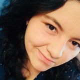 Nicki from Villahermosa | Woman | 27 years old | Cancer